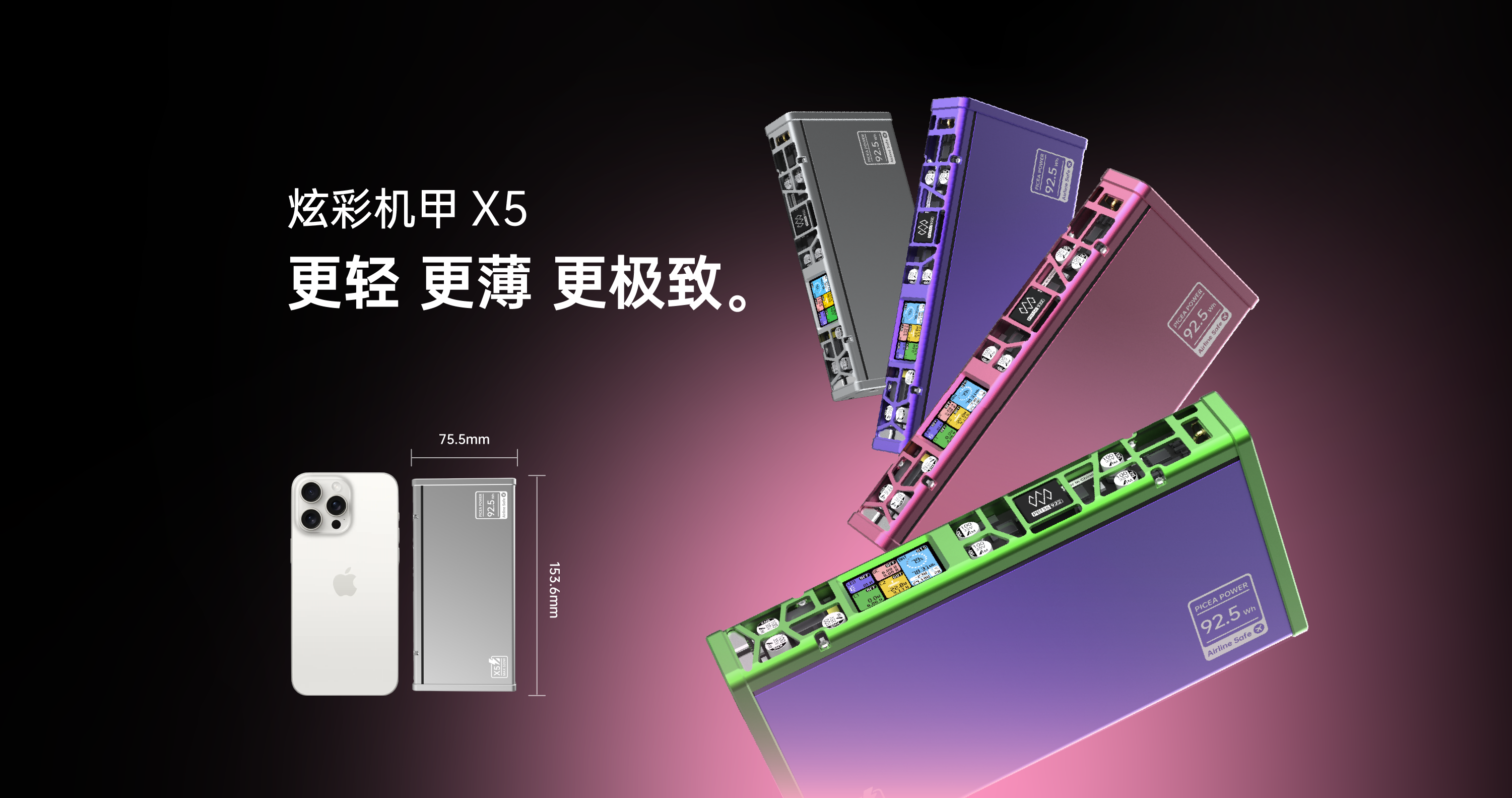 横幅图片1